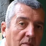 Branko Josic, 67 лет, Subotica