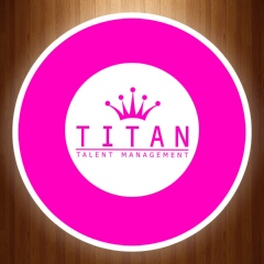 Titan Models, Makati