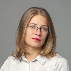 Мария Ханина, 41 год, Санкт-Петербург