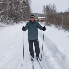 Сергей Милков, Саранск