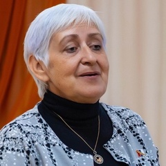 Алла Каргина, 61 год, Балаково