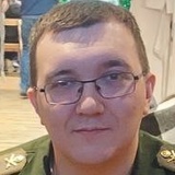 Максим Иванов, 27 лет, Сыктывкар