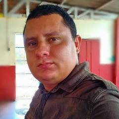 Victor Longman, 30 лет, Recife