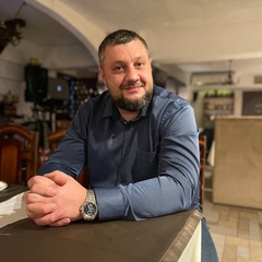 Владимир Лысенко, 41 год, Краснодар