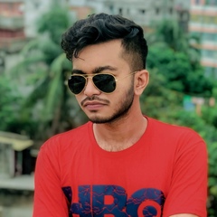 Manosh Dey, 28 лет, Dhaka