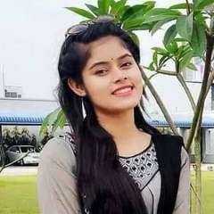 Jomidar Kaka, 28 лет, Mymensingh