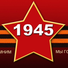 Митяй Тищенко