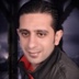 Ahmad Hawas, 41 год, Damietta