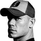 John Cena, 47 лет, Boston