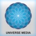 Universe Media, Киев