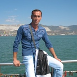 Yasar Mercimek