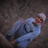 Ahmed Atia, 25 лет, Shibin El Kom (Shibin Al Kawm)