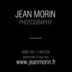 Jean Morin-Photographe, 38 лет, Versailles