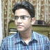 Alim Kazmi, Lucknow