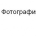 Алексей Комаров, 40 лет, Киев