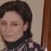 Nazik Andreasyan, 53 года, Ереван