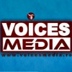 Voices Media, Timişoara