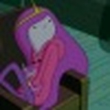 Princess Bubblegum, 30 лет