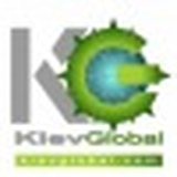 Apg Kievglobal, Киев