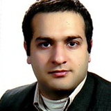 Mohammad Dehgh, 35 лет, Tabriz