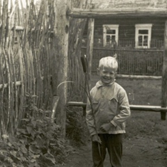 Дмитрий Кузнецов, 60 лет, Санкт-Петербург