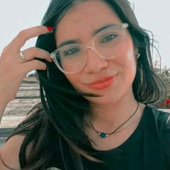 Alexandra Lopez, 22 года, Valencia