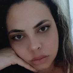 Felicia Fe, 36 лет, Juiz de Fora