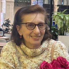 Наталья Попкова, 65 лет, Москва