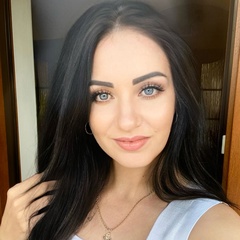 Mihaela Ghirisan, 30 лет, Кишинев