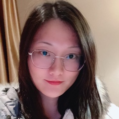 Zhang Jiahuan, 33 года, Changzhou