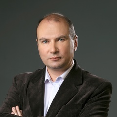 Юрий Уваров, Брест