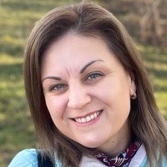 Elena Pascari, 39 лет, Сороки