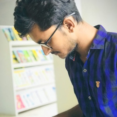 Rasel Ahmed, Dhaka