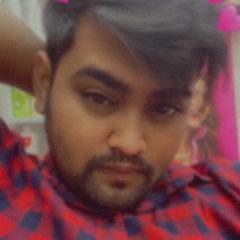 Rohit Rawani, 24 года, Guwahati