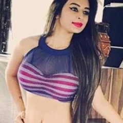 Call-Girls-In-Aerocity Escort-Service-In-Delhi, 24 года, Delhi