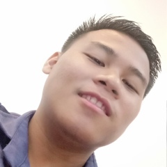 Jun Jun Villados, 23 года, Tarlac