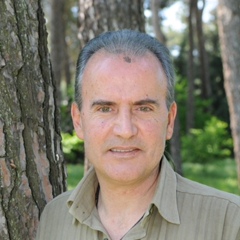 George Georgilakis