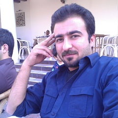 Jawad Khan, Peshawar