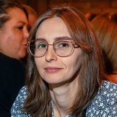 Светлана Клепикова, 32 года, Барнаул