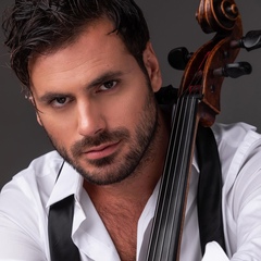 Stjepan Hauser, 38 лет, Pula