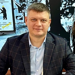 Дмитрий Лещенко, Новосибирск