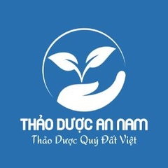 Thaoduoc Annam, 34 года, Hanoi