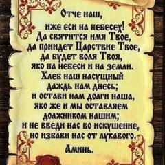 Олег Богданов, 42 года, Владивосток