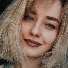 Anastasia Ushakova, 33 года, Москва