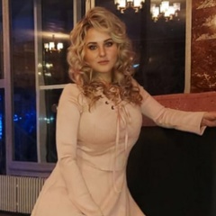 Ольга Сизунова, 35 лет, Ангарск