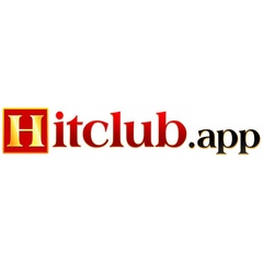 Hitclub Aap, 35 лет