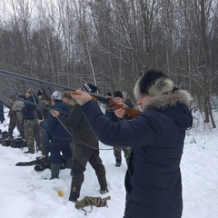 Виталий Кулаковский, Минск