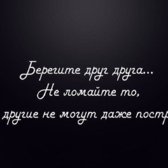 Константин Лагизов, 33 года, Москва