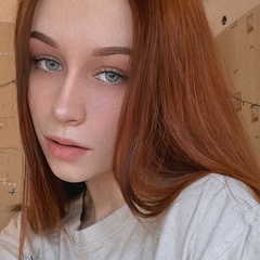 Nadya Ivanova, Таллин