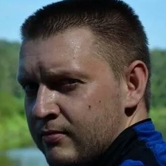 Sergejs Dorosenko, 38 лет, Рига